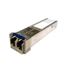 SFP Siklu EtherHaul SFP+ 10G SM EH-SFP+10G-SM