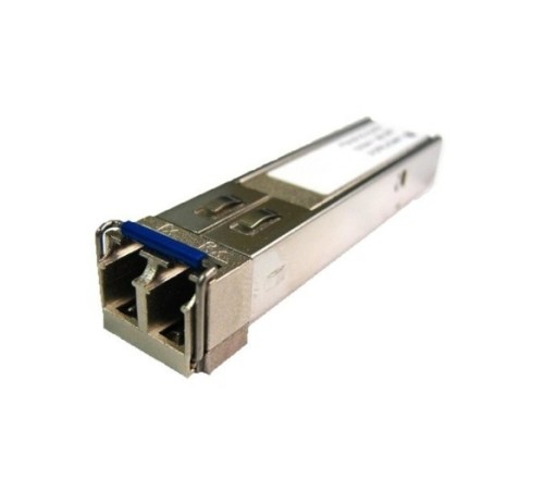 SFP Siklu EtherHaul SFP+ 10G SM EH-SFP+10G-SM