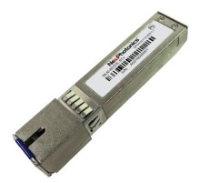 SFP xPON Eltex 6537E-STH2+ SFP-XPON (C++) (6537E-STH2+)