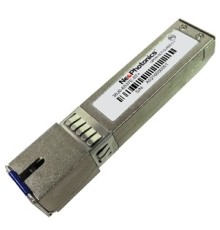 SFP xPON Eltex 6537E-STH2+ SFP-XPON (C++) (6537E-STH2+)