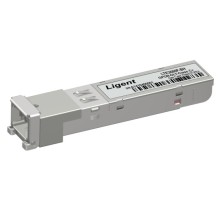 SFP xPON Eltex LTE3680P-BC+2 SFP-XPON (C++) (LTE3680P-BC+2)