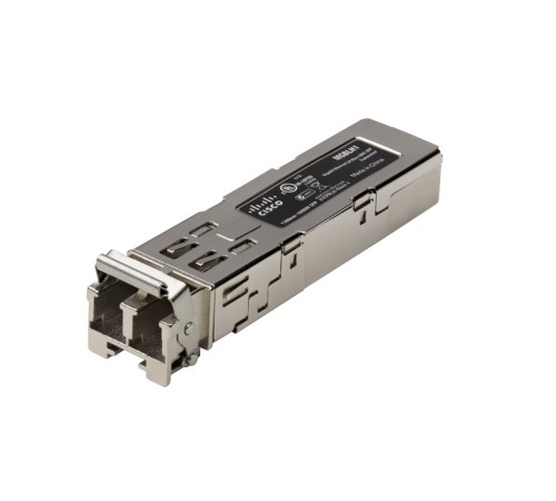 SFP модуль Cisco Small Business MGBLH1