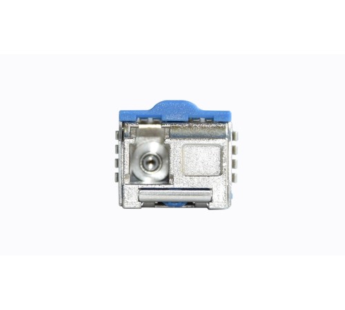 SFP-модуль D-Link DEM-331R/40KM