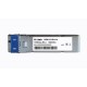 SFP-модуль D-Link DEM-331R/40KM