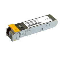 SFP-модуль D-Link 331T/40KM/B1A