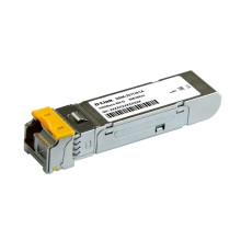 SFP-модуль D-Link 331T/40KM/B1A