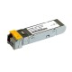 SFP-модуль D-Link 331T/40KM/B1A