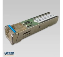 SFP-модуль Planet MFB-TFA20