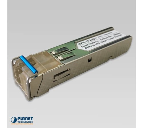 SFP-модуль Planet MFB-TFA20