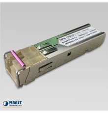 SFP-модуль Planet MFB-TFB20