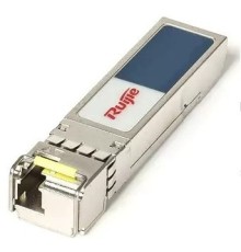 SFP модуль Ruijie GE-SFP-LX20-SM1310-BIDI