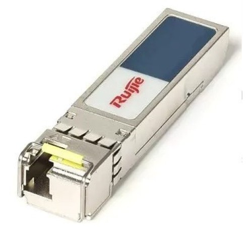 SFP модуль Ruijie GE-SFP-LX20-SM1310-BIDI