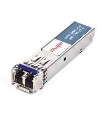 SFP модуль Ruijie Mini-GBIC-LX-SM1310