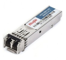 SFP модуль Ruijie MINI-GBIC-SX-MM850