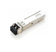 SFP-модуль Siklu EtherHaul SFP MM EH-SFP-MM
