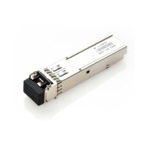 SFP-модуль Siklu EtherHaul SFP MM EH-SFP-MM