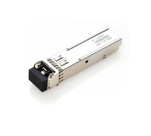 SFP-модуль Siklu EtherHaul SFP MM EH-SFP-MM
