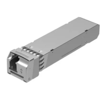 SFP-модуль Wispen SFP-1310W-3