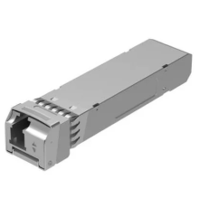 SFP-модуль Wispen SFP-1310W-3