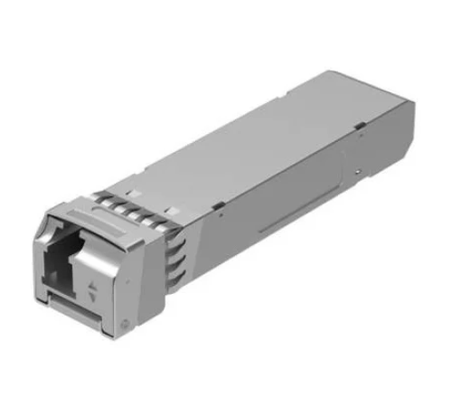 SFP-модуль Wispen SFP-1550W-3
