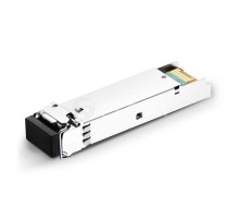 SFP-модуль Cisco GLC-BX40-D-I