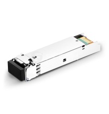 SFP-модуль Cisco GLC-BX40-D-I