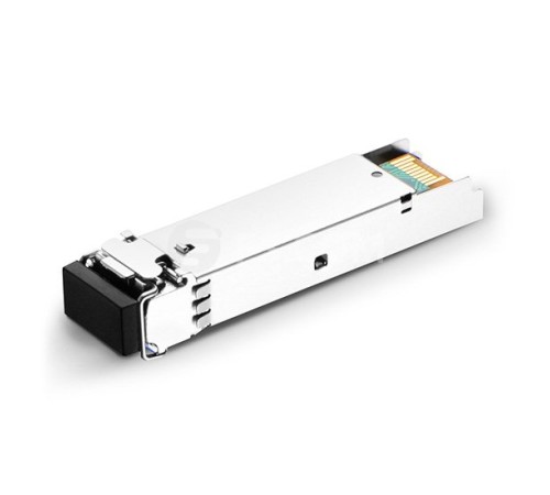 SFP-модуль Cisco GLC-BX40-D-I