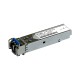 SFP-трансивер D-Link 310GT/A1A