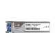 SFP-трансивер D-Link 310GT/A1A