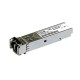 SFP-трансивер D-Link 311GT/A1A