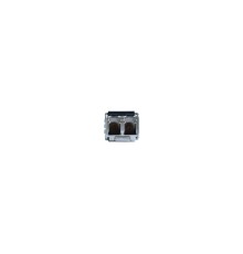 SFP-трансивер D-Link 311GT/A1A