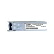 SFP-трансивер D-Link 311GT/A1A