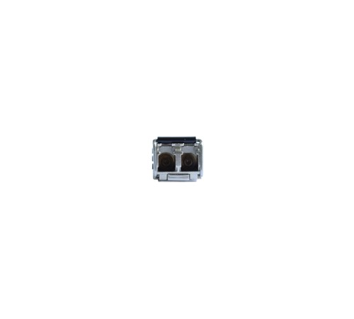 SFP-трансивер D-Link 311GT/A1A