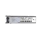 SFP-трансивер D-Link 312GT2/A1A