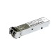 SFP-трансивер D-Link 312GT2/A1A