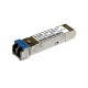 SFP-трансивер D-Link 314GT/A1A