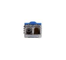SFP-трансивер D-Link 314GT/A1A