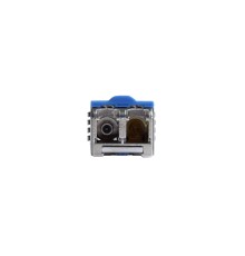 SFP-трансивер D-Link 314GT/A1A