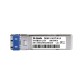 SFP-трансивер D-Link 314GT/A1A