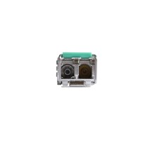 SFP-трансивер D-Link 315GT/A1A