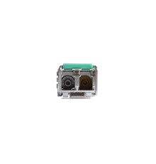 SFP-трансивер D-Link 315GT/A1A
