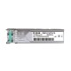 SFP-трансивер D-Link 315GT/A1A