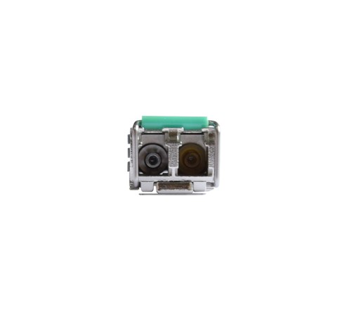 SFP-трансивер D-Link 315GT/A1A