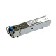 SFP-трансивер D-Link 330R/10KM/A1A