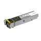 SFP-трансивер D-Link 330T/10KM/A1A