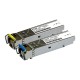 SFP-трансивер D-Link 330T/10KM/A1A