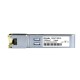 SFP-трансивер D-Link 712/A2A