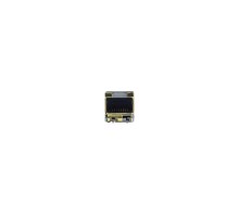 SFP-трансивер D-Link 712/A2A