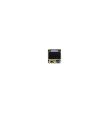 SFP-трансивер D-Link 712/A2A