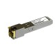 SFP-трансивер D-Link 712/A2A
